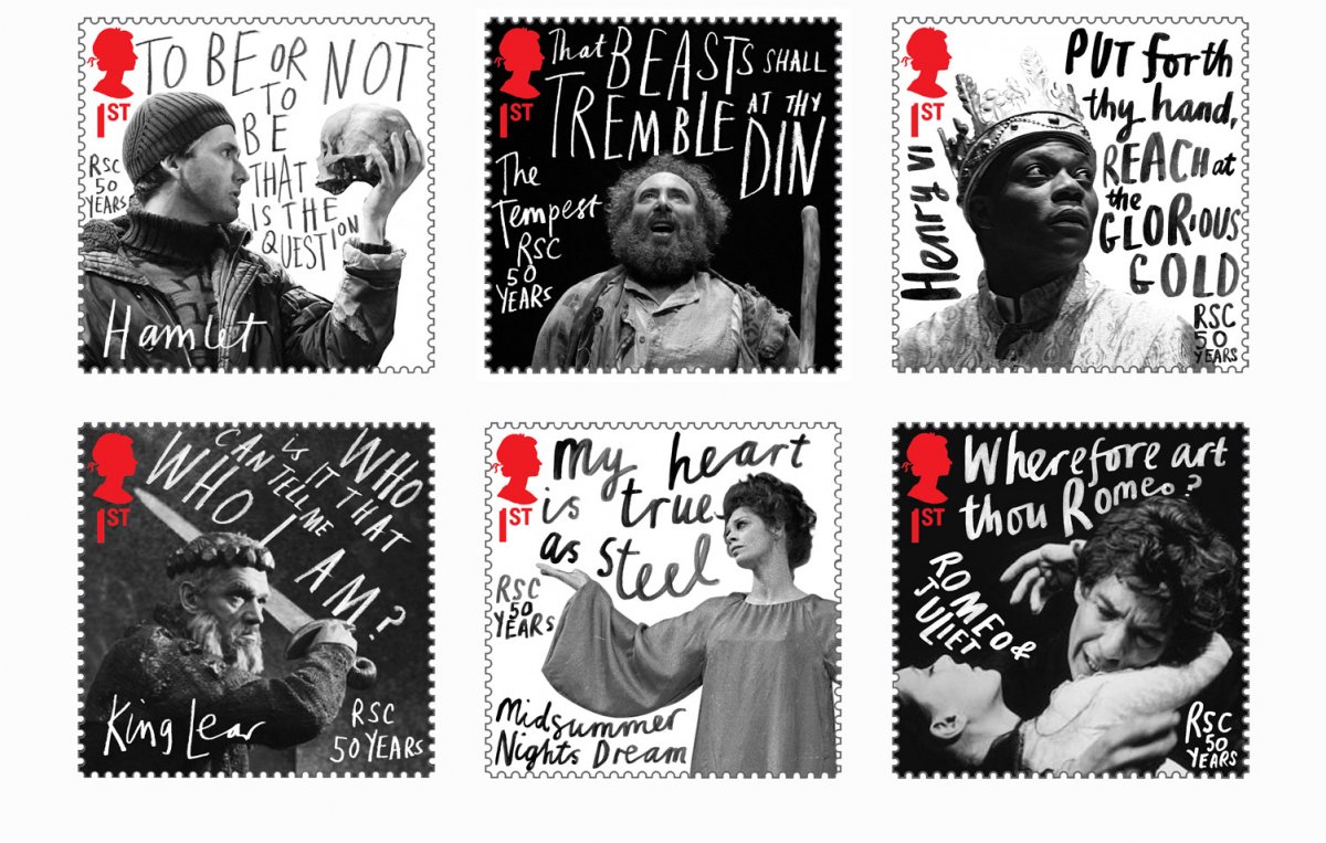 royal mail stamps MD.jpg