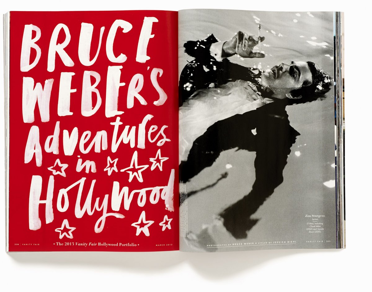 vanity fair hollywood edition.jpg