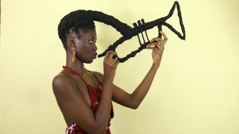 http---cdn.cnn.com-cnnnext-dam-assets-181205114509-laetitia-ky-dazed-beauty.jpg