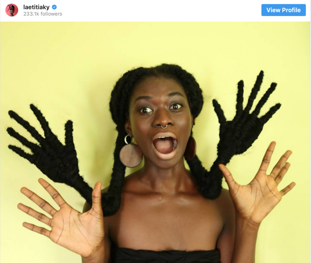 Screenshot 2019-10-09 at 12.28.21.png