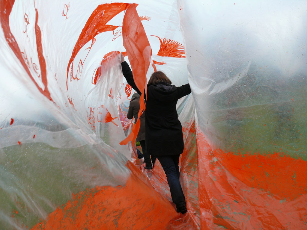 air-art-martin-azua-6.jpg