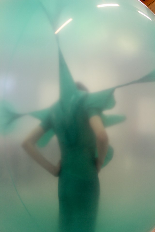 1559585985662-Fredrik-Tjaerandsen-BA-graduate-collection.jpeg
