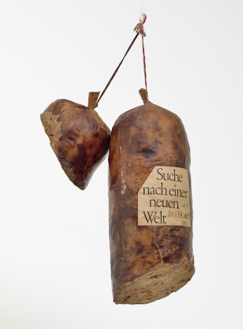 Material News Dieter Roth. Literaturwurst.jpg.4