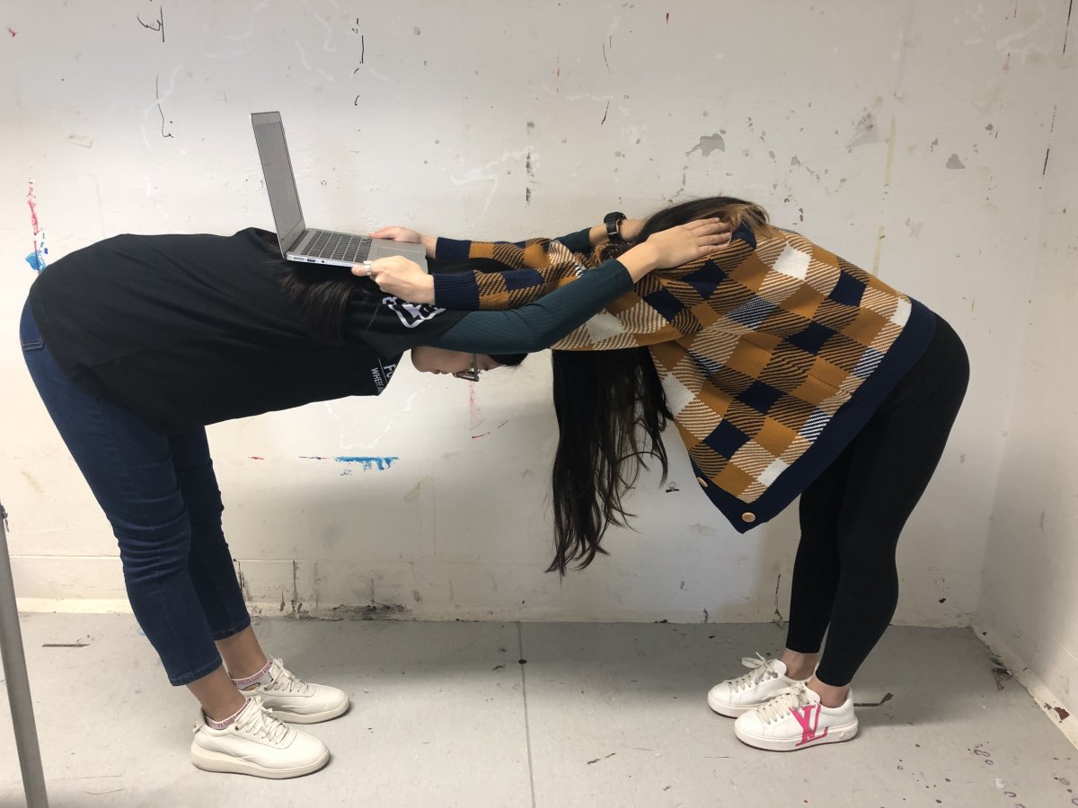 body as object 2.JPG