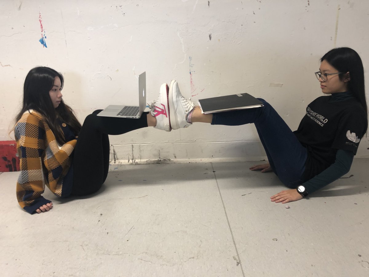 body as object 3.JPG