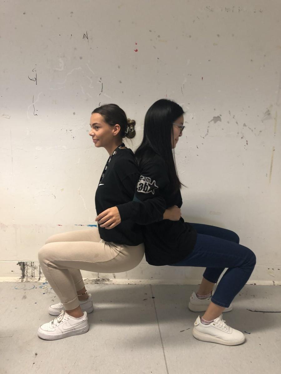 body as object 1.JPG.1