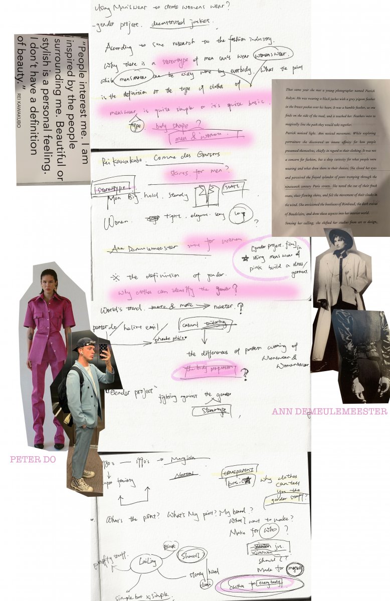 research.jpg.1