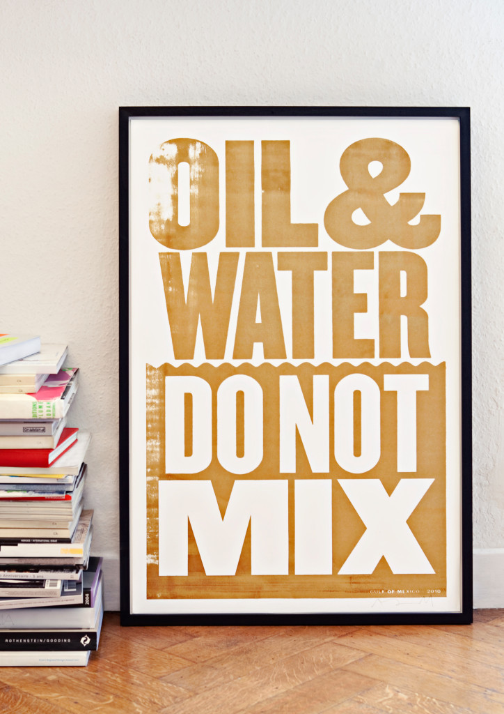 AB_oil_water_08-724x1024.jpg.1