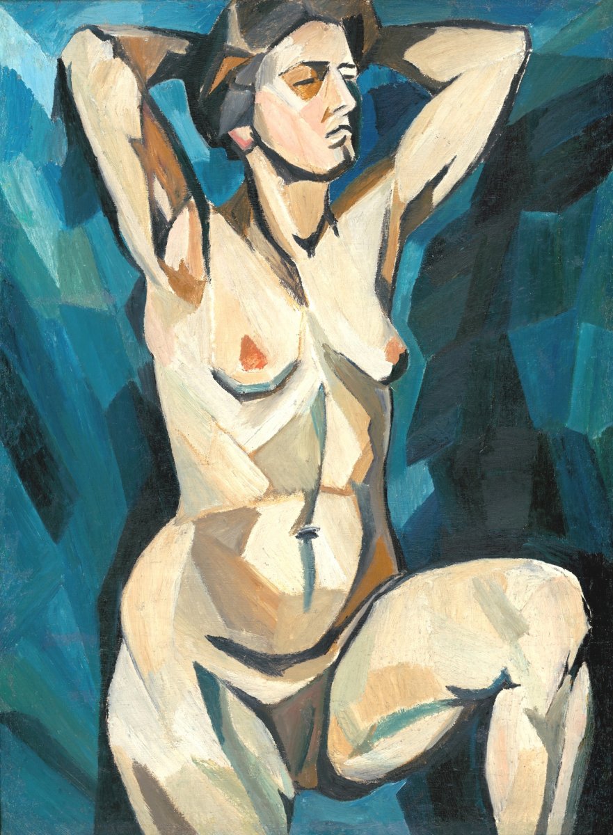 Gonacharova nude 2.jpg