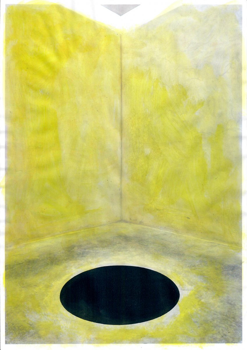 Altered Spaces. Collage 3.jpeg