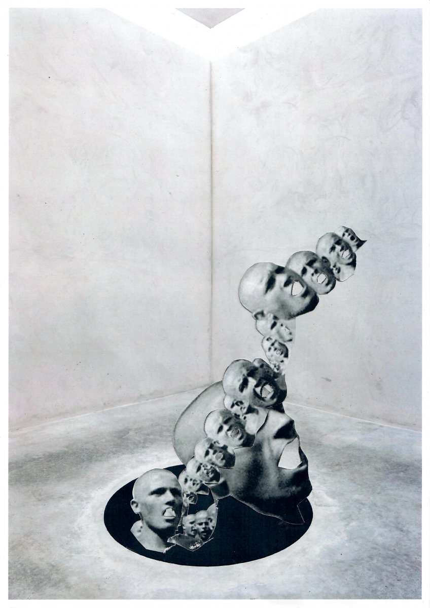 Altered Spaces. Collage 16.jpeg