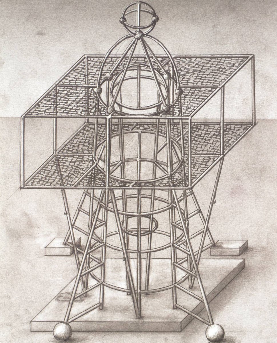 playframe 2000 paul noble.jpg