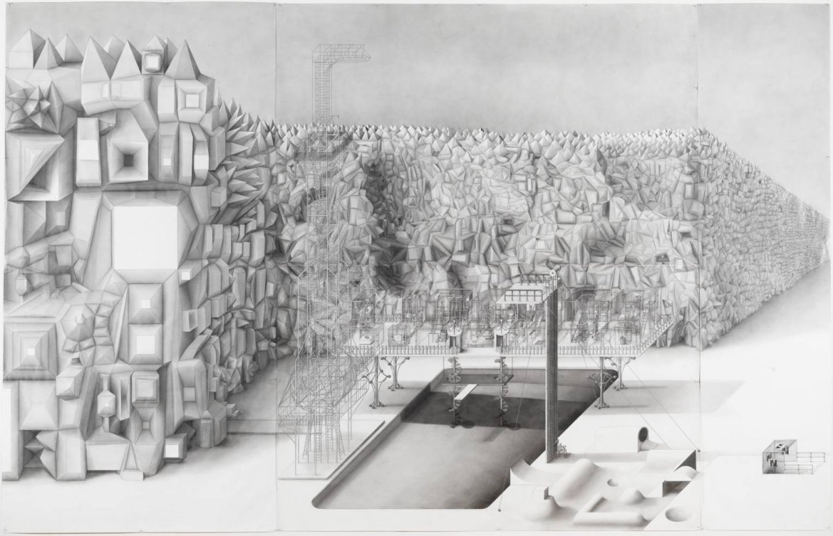 lidonob 2000 paul noble.jpg