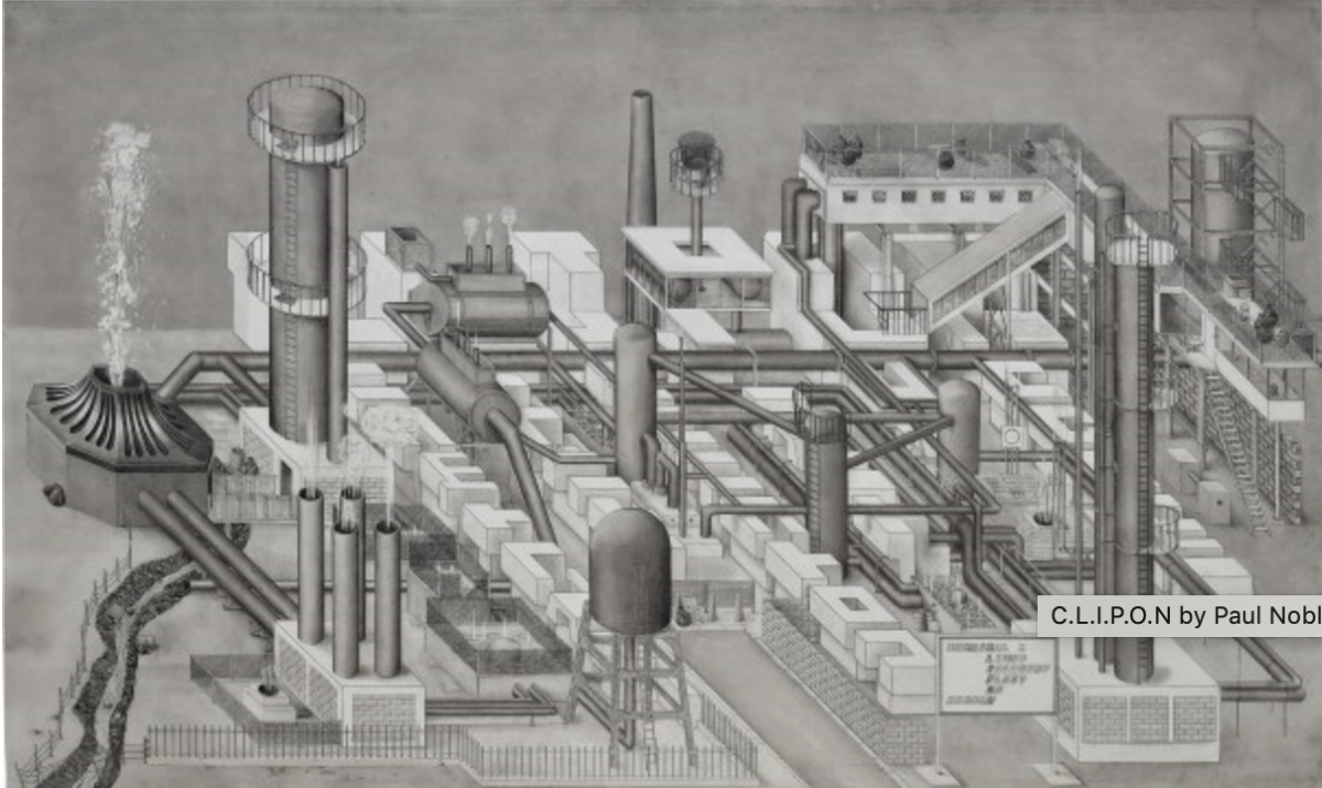 Screenshot 2019-10-10 at 16.50.11.png