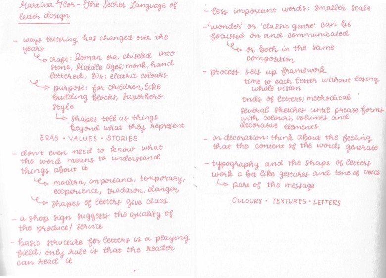 Martina Flor notes.jpg.1.jpg