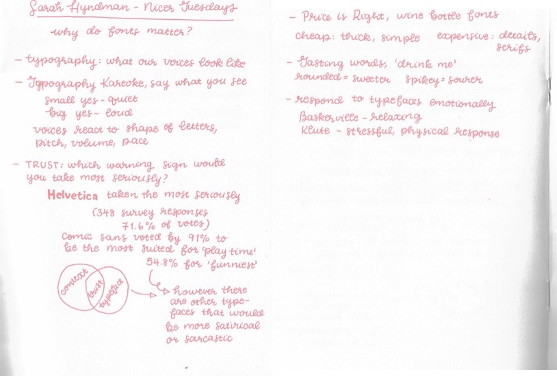 Sarah Hyndman notes.jpg.1