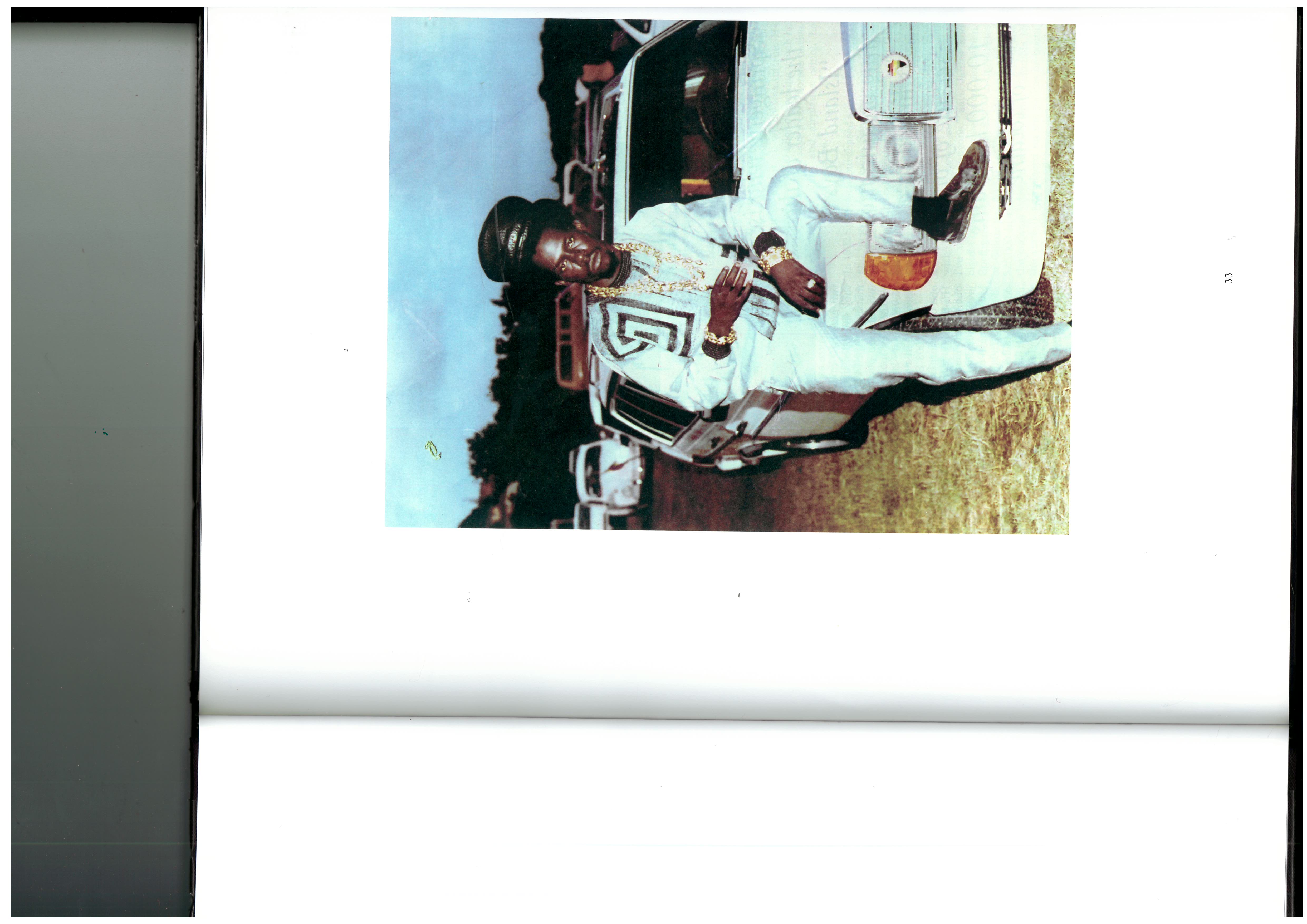deana lawson.jpg.3