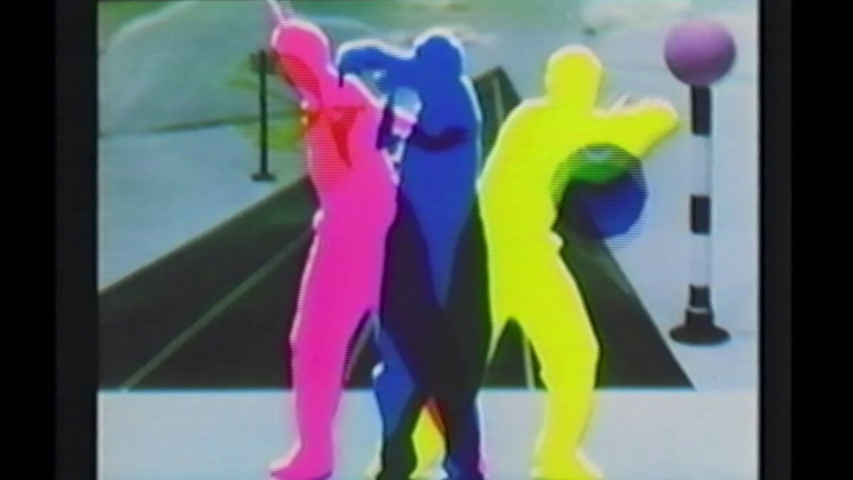 rainbow dance one.jpg.1