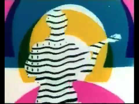 rainbow dance two.jpg.1