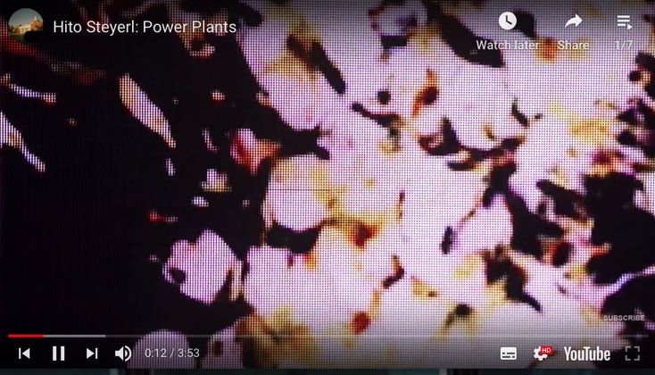 Image 11-10-2019 at 12.28.jpg.1