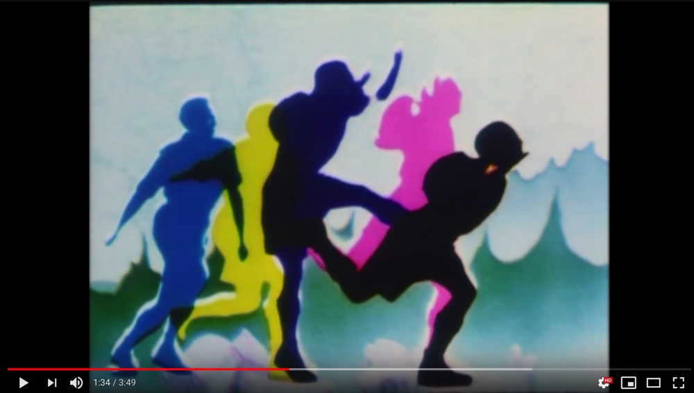 Image 11-10-2019 at 12.57.jpg