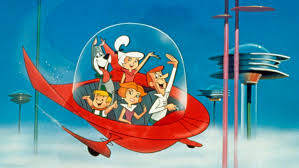 the jetsons.jpg