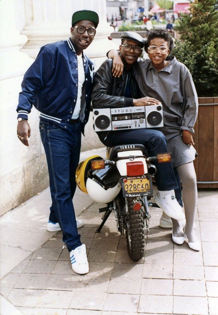 Jamel Shabazz 1.jpg