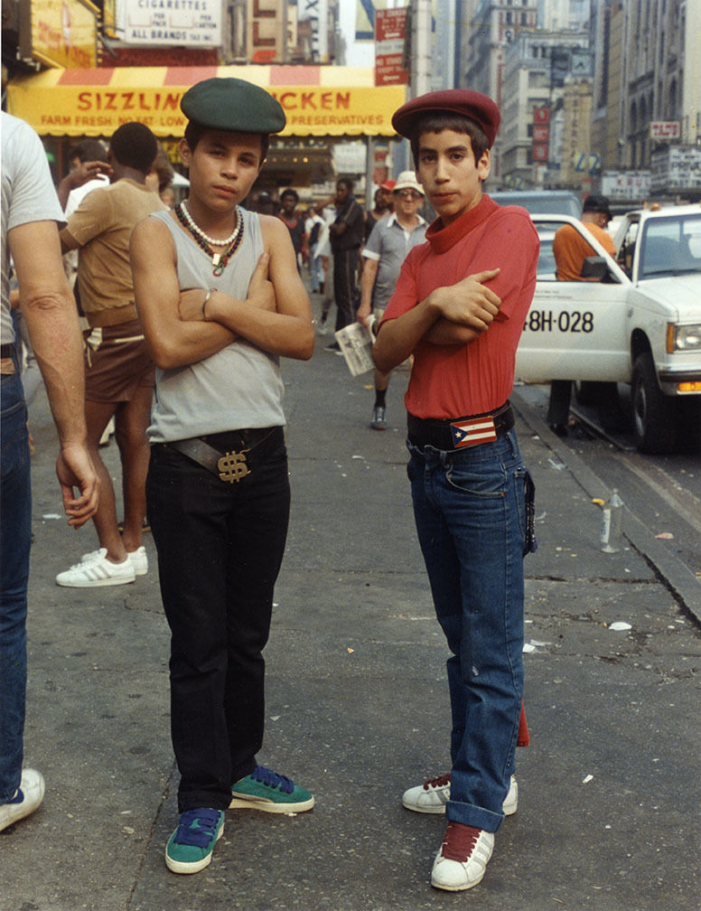Jamel Shabazz 2.jpg