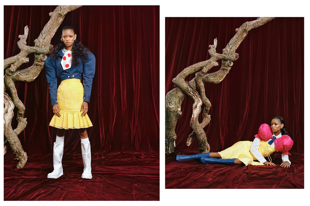 british vogue future shakers campbell addy.jpg