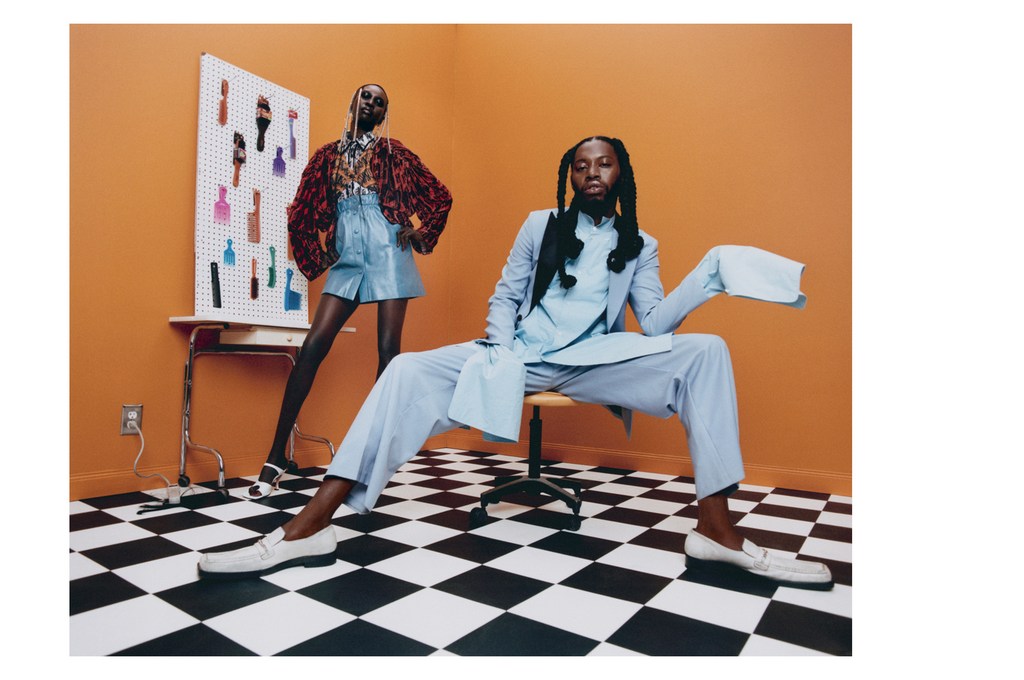 interview, tender head campbell addy.jpg