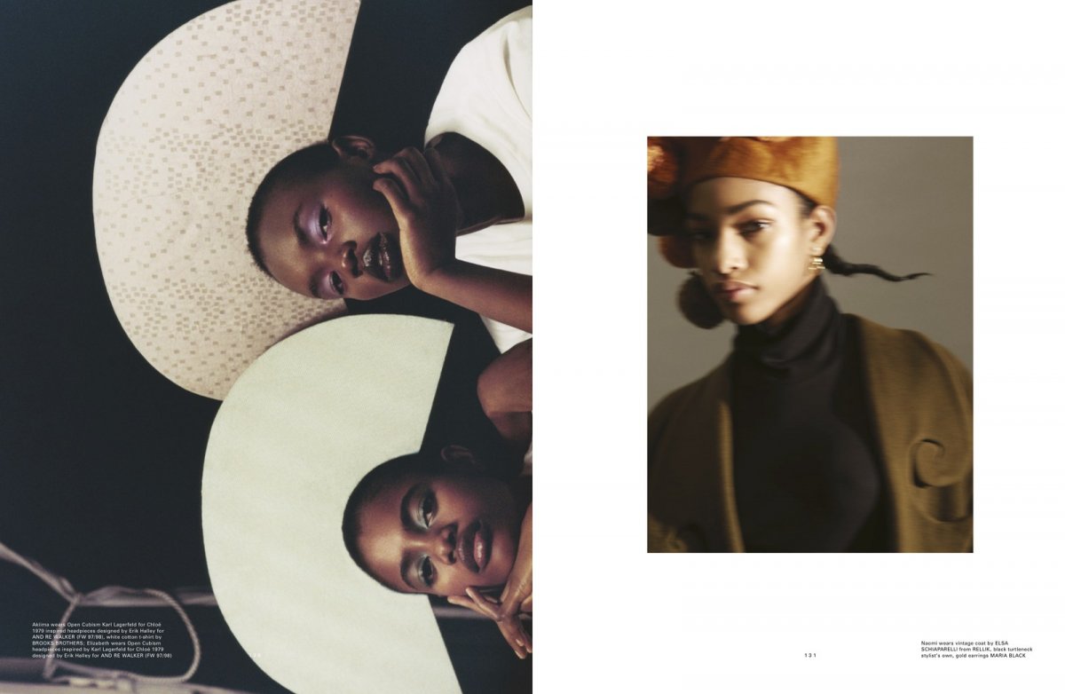 pop magazine sean and seng.jpg