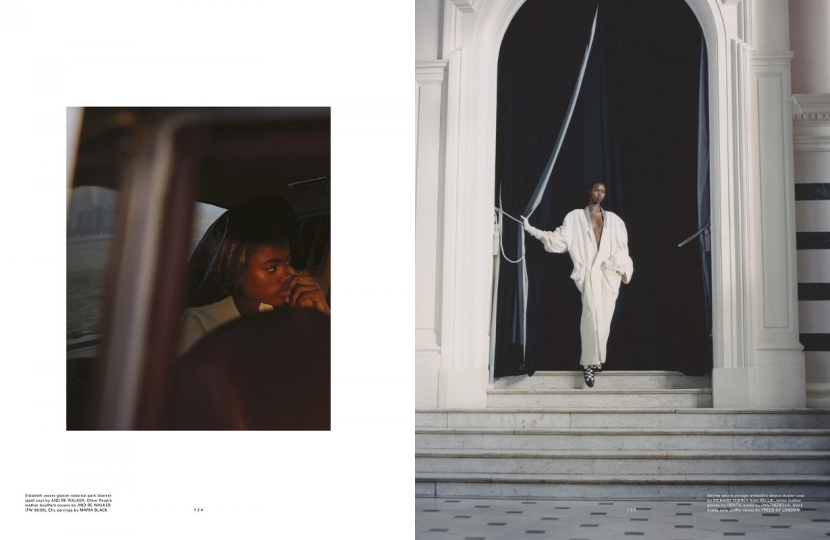 pop magazine sean and seng 2.jpg