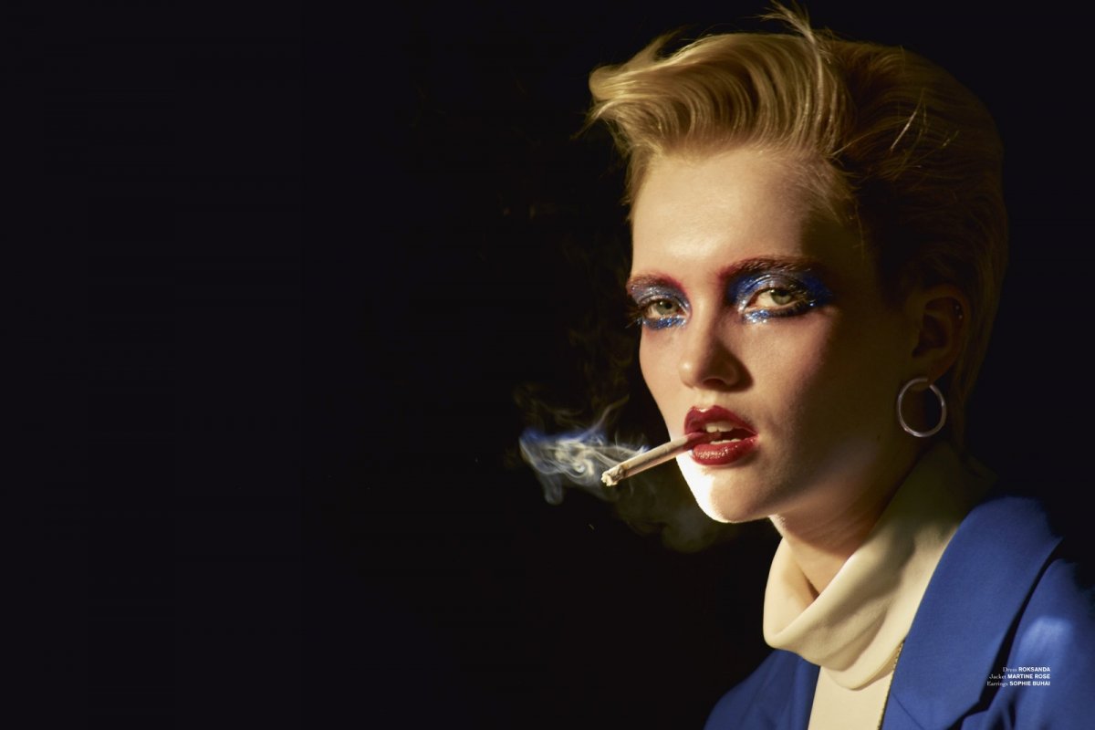 exhibition fall winter 2017 sean and seng.jpg