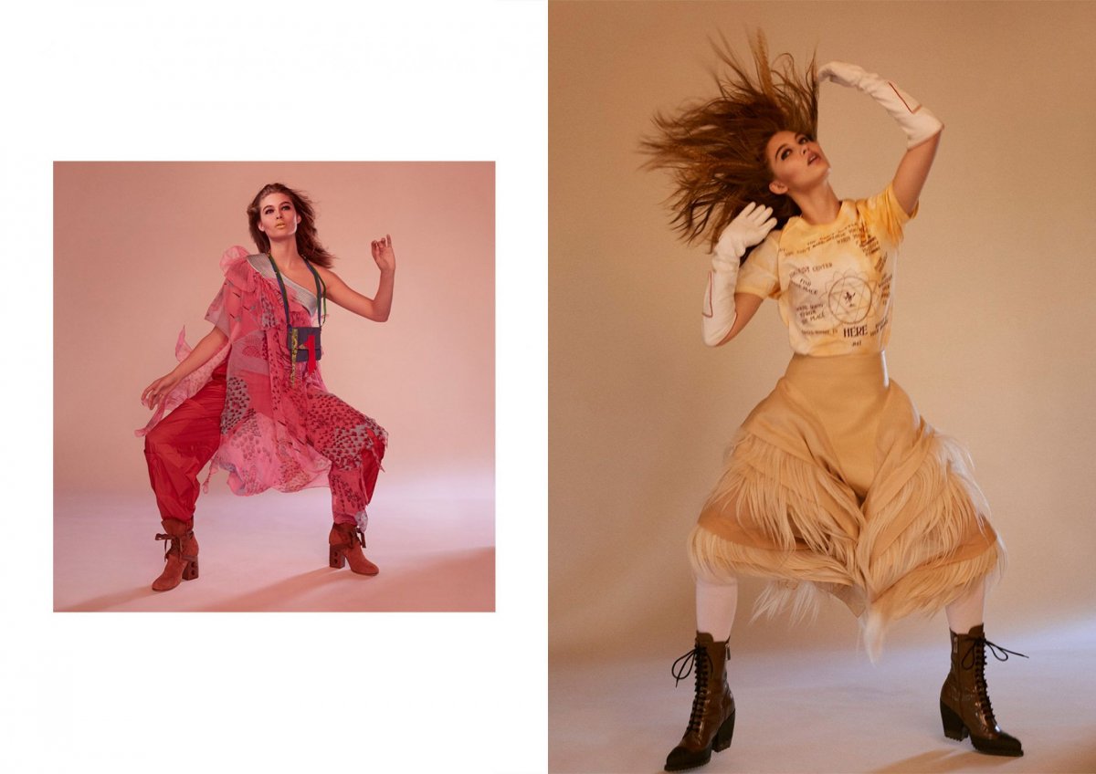 sean and seng poo autumn winter 2018.jpg