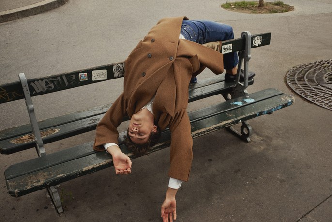 l'express cedric.jpg