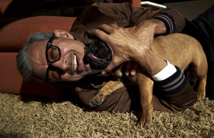 mr porter cedric.jpg