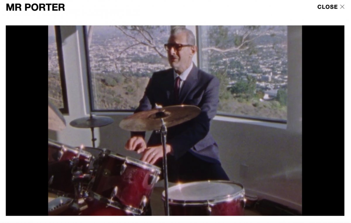 Image 11-10-2019 at 15.37.jpg