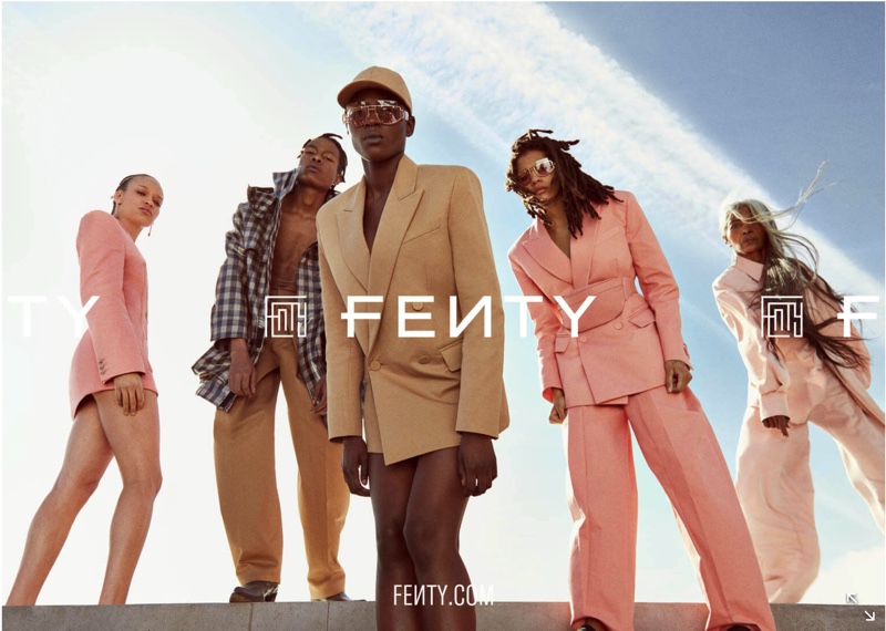 Image 11-10-2019 at 16.10.jpg