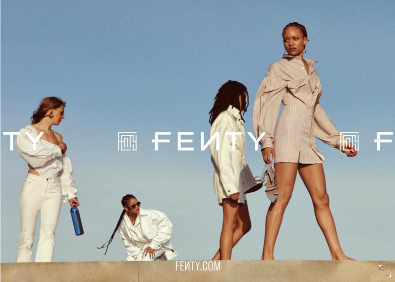 Image 11-10-2019 at 16.09.jpg