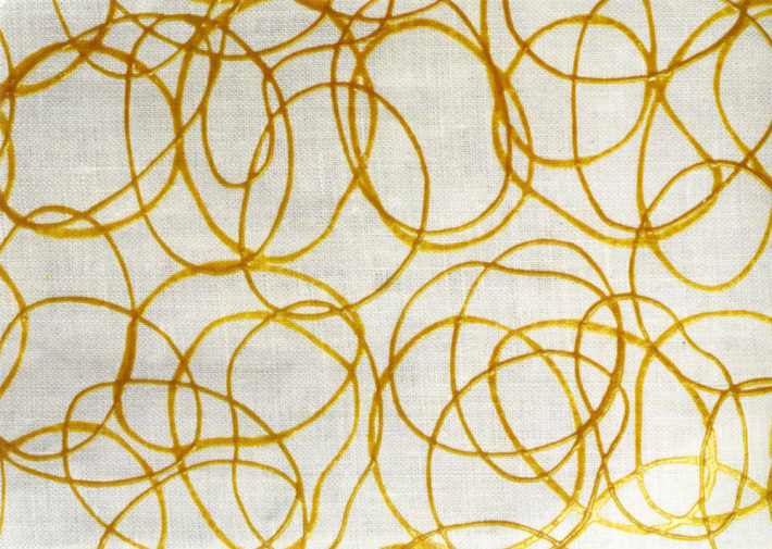 reiko sudo scatterened rubber bands.jpg