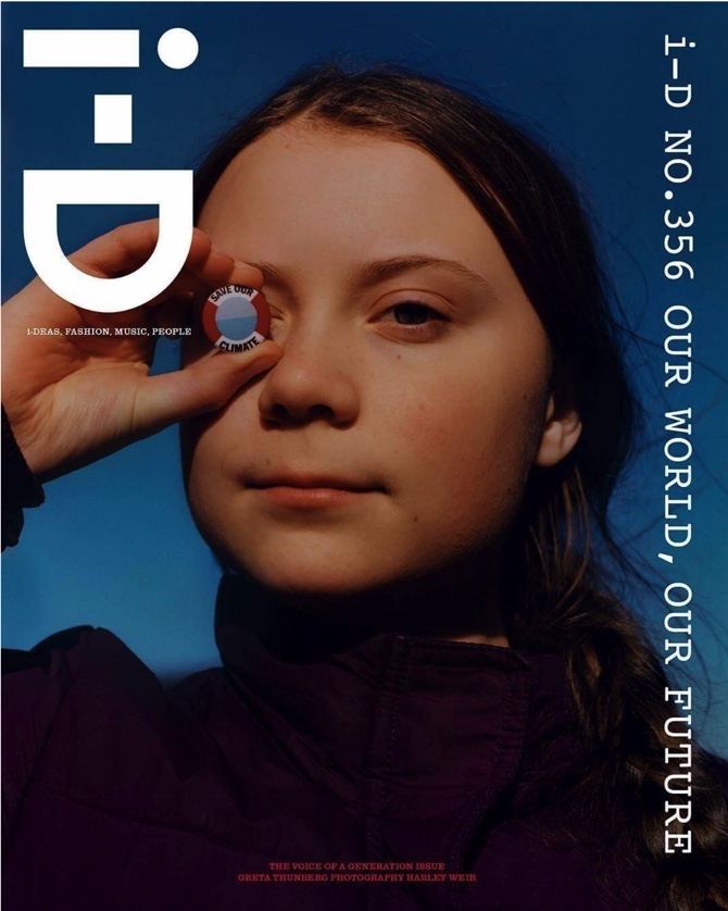 Image 11-10-2019 at 16.25.jpg