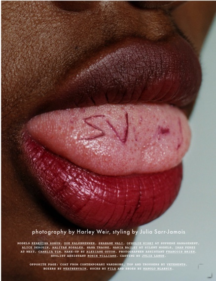 Image 11-10-2019 at 16.28.jpg