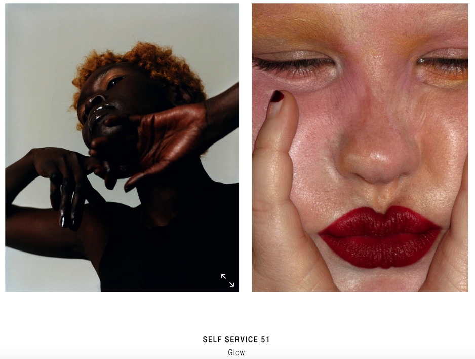 Image 11-10-2019 at 16.27.jpg