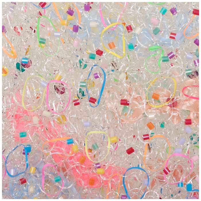 suzumi noda lace 2.jpg