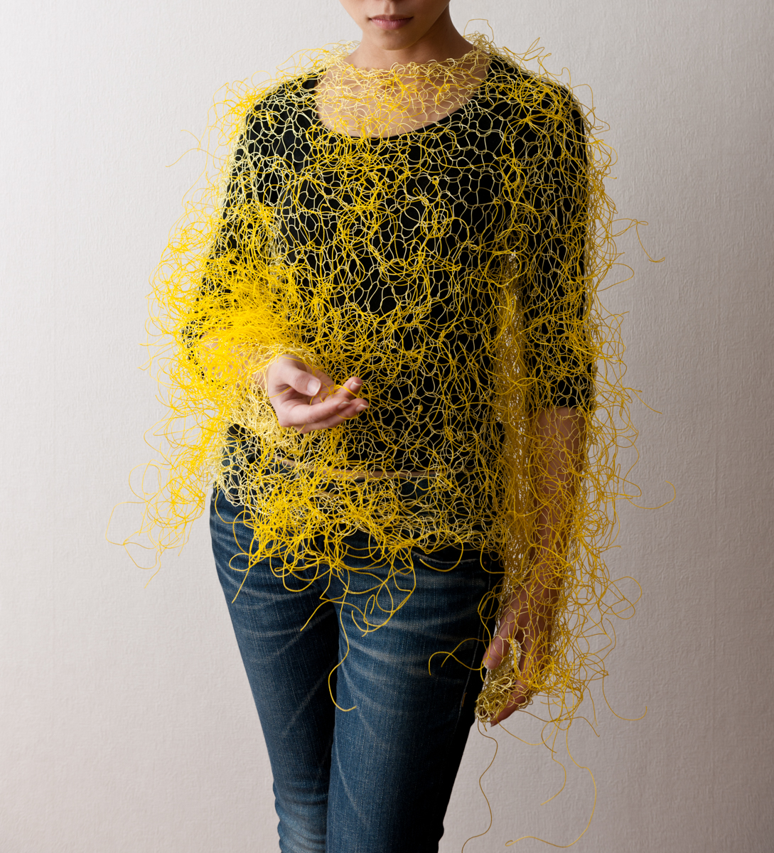 suzumi noda lace.jpg.1