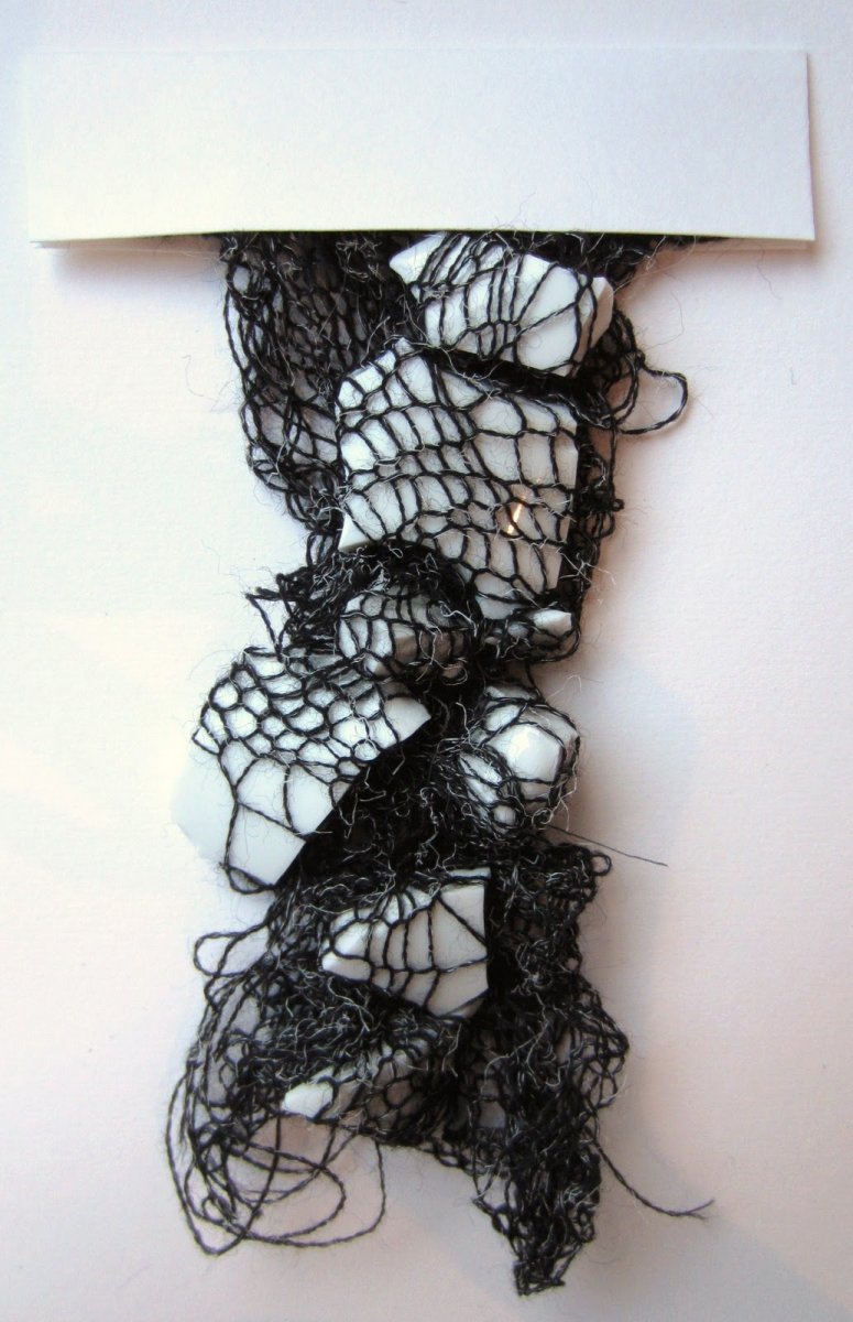 reminder of project.jpg