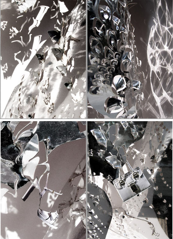 atelier manferdini.jpg