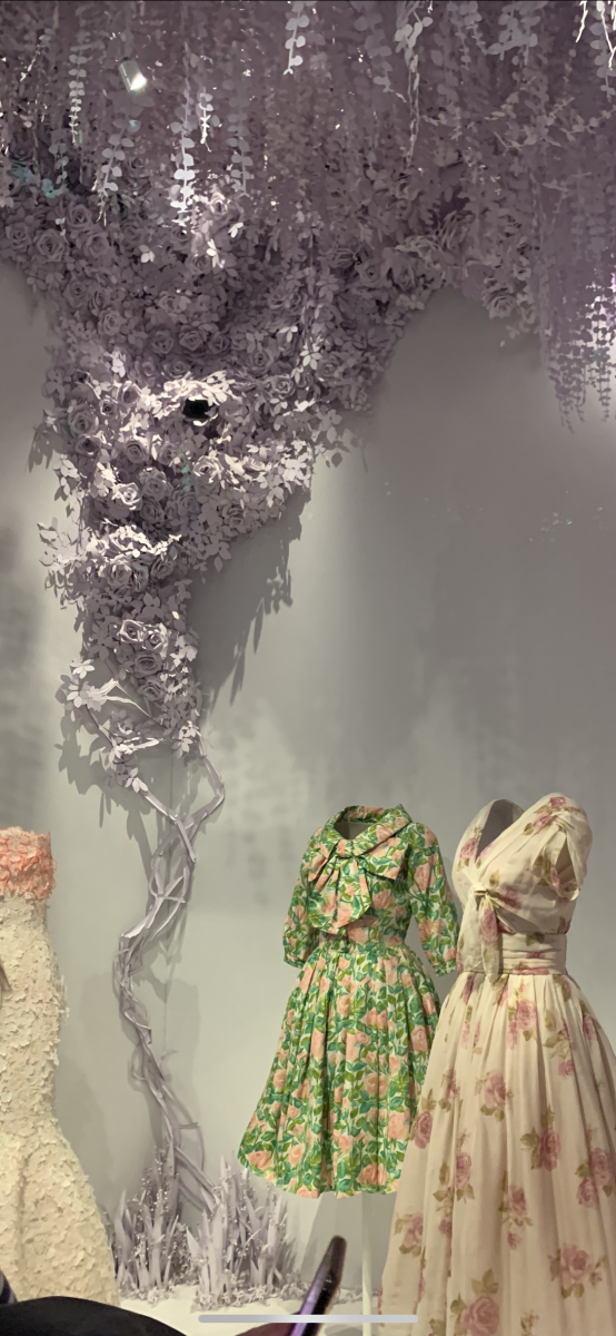 lace dior exhibit.PNG