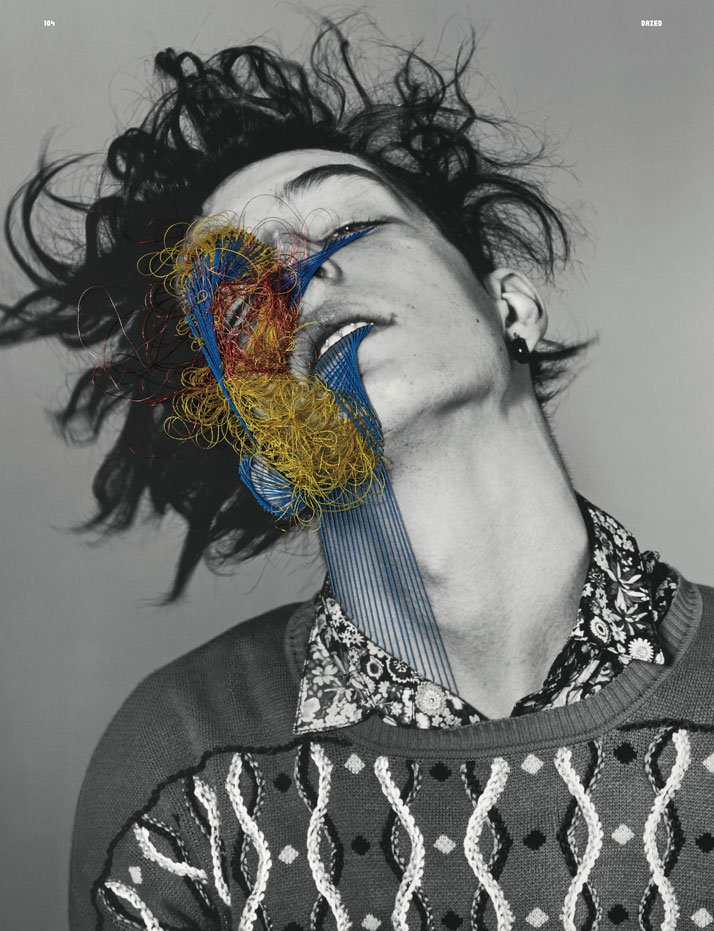 maurizio anzeri 3.jpg