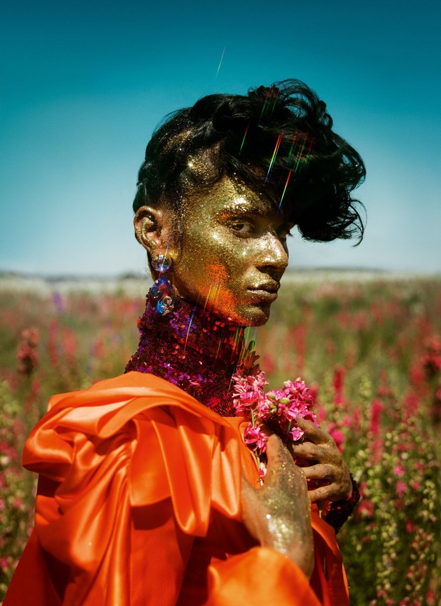 tim walker wonderful things.jpg